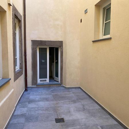 Nuovo Centro Citta Vicino Piazza Anfiteatro - Parcheggio Biciclette Lejlighed Lucca Eksteriør billede